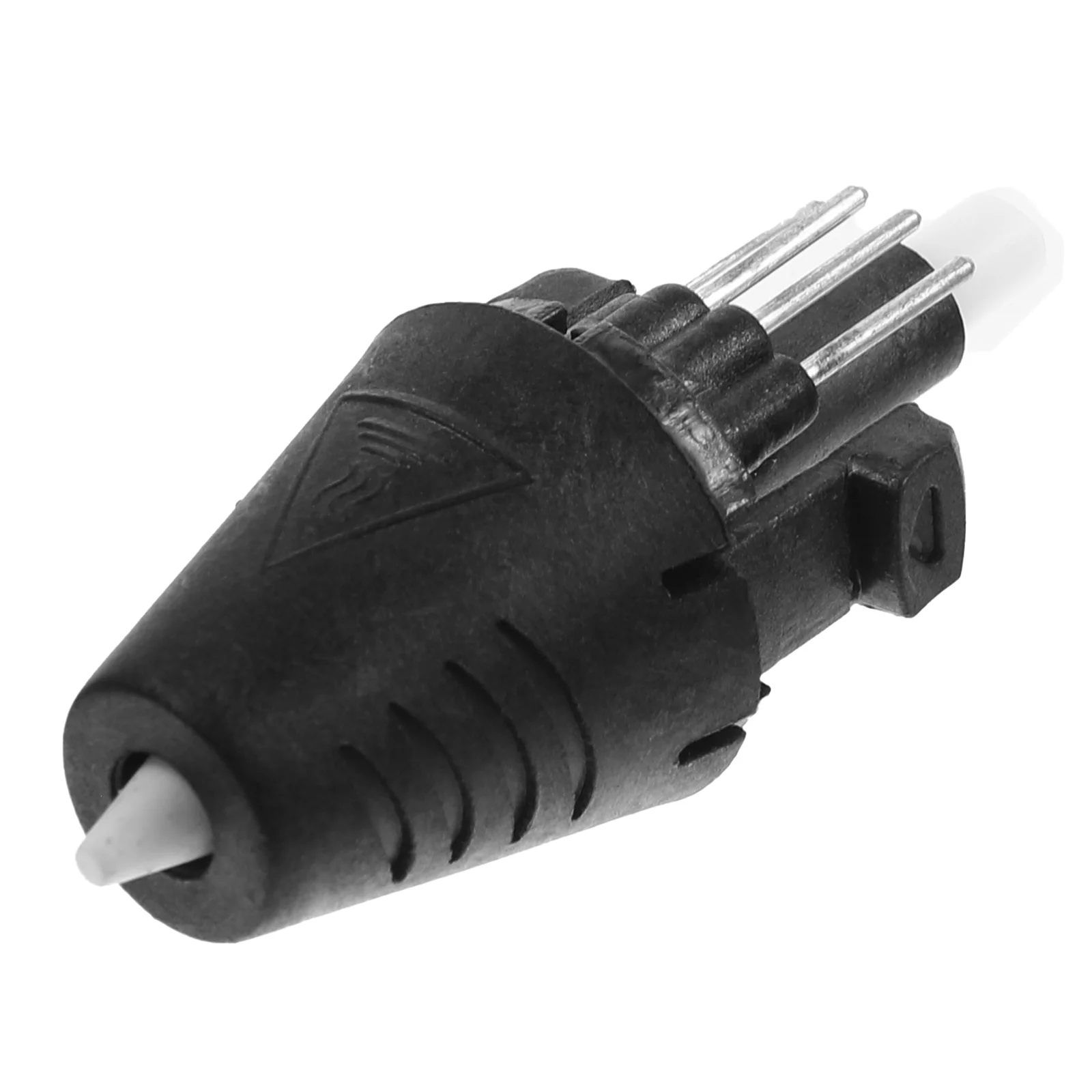 Простая установка работы для интегрированной вставленной ручки 3D-печати 175 мм