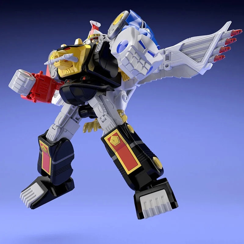 Action Figure Toy