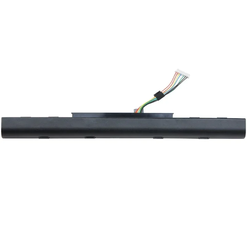 Аккумулятор для ноутбука Acer TravelMate Tmtx40 Tx50 G2 G1 E5-774G 576g