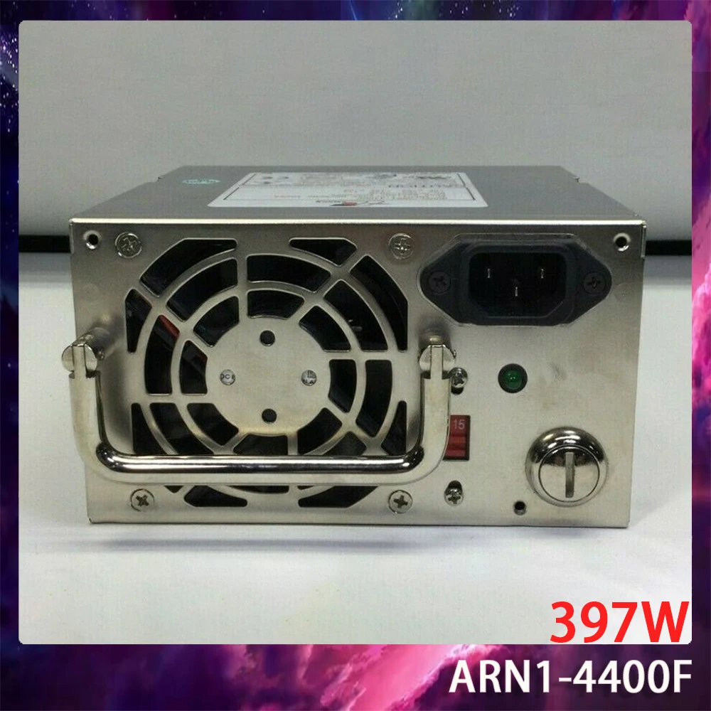 

ARN1-4400F для EMACS 397W источник питания промышленного контрольного оборудования оригинальное качество Быстрая доставка