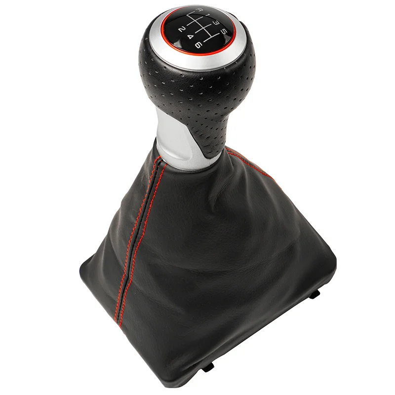 

Рычаг переключения передач для Audi A6 C6 2004 2005 2006 2007 2008 2009 2010 2012