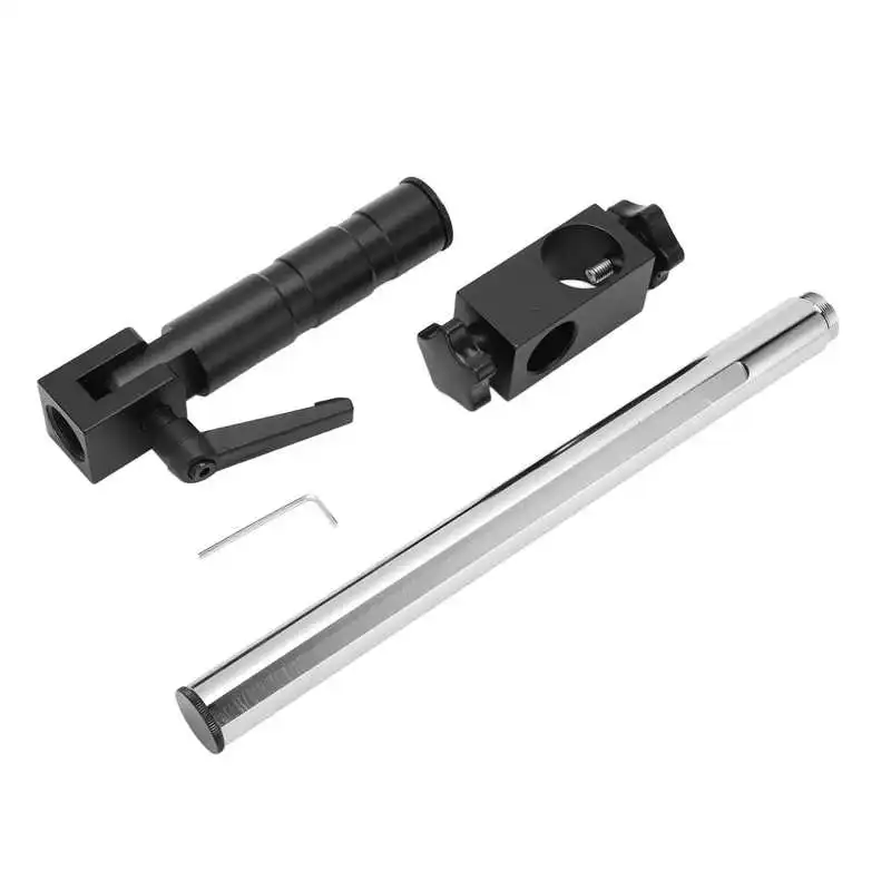 

Настольная подставка для фотоаппарата