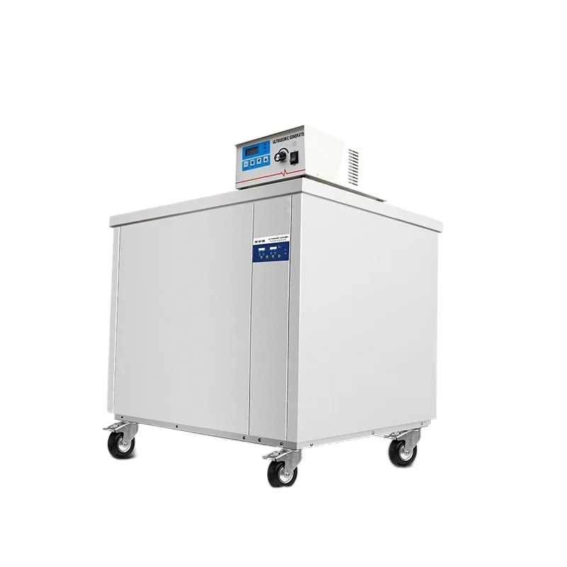 

Cosa El Hogar for Kitchen Makine Home De Ev Elektrikli Smart Appliance Maquina Para Hurom Macchina Jiqi Ultrasonic Cleaner