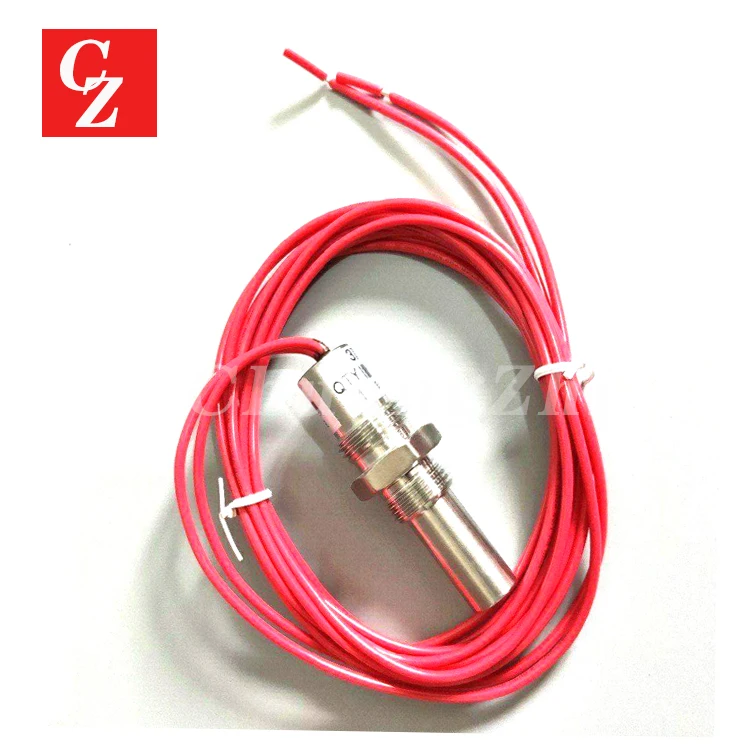 Датчик температуры для компрессора Ingersoll Rand Onderdelen 37952264