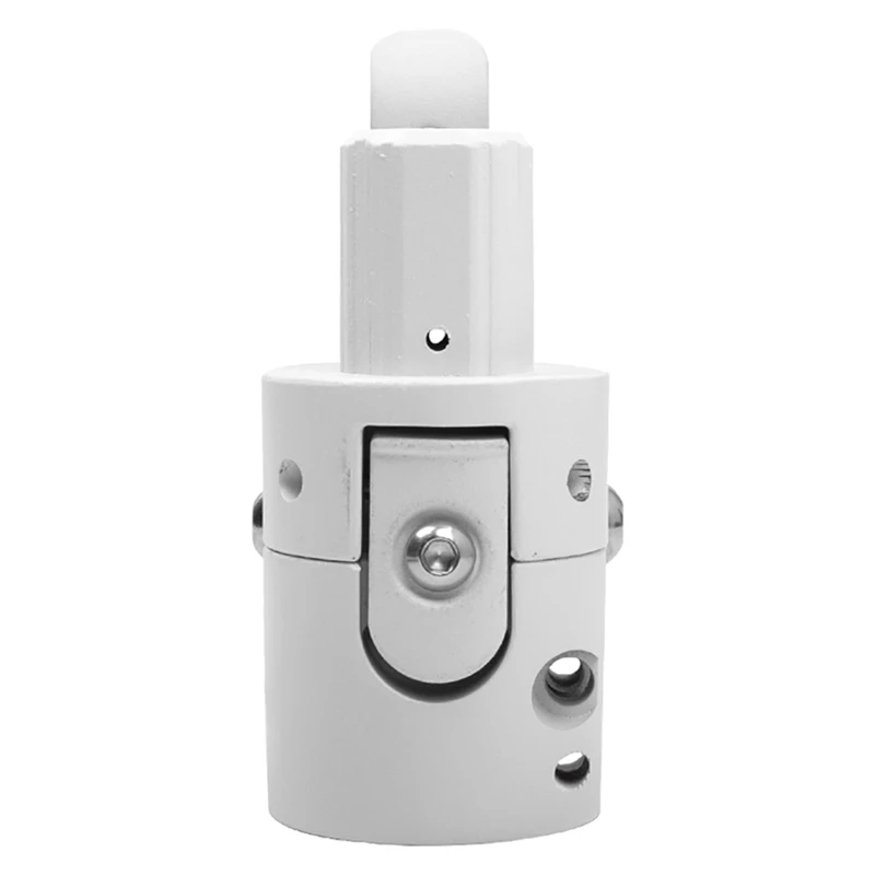 

Складная опора для скутера Xiaomi M365, Сменные аксессуары для электрического скутера