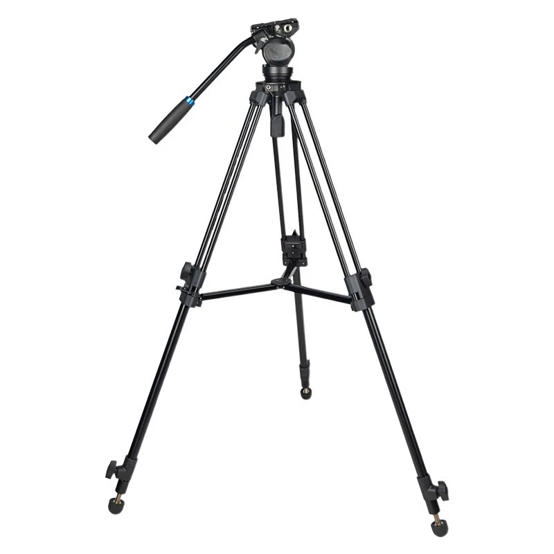 Штатив 9SIRUI SIRUI SH05 подходит для напольного штатива камеры Canon, прямой трансляции PTZ (art.: 3920d2202ecb7) - 3920d2202ecb7