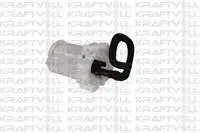 

5050179 fuel pump complete VECTRA C ASTRA G CORSA C ASTRA G
