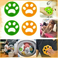 pet hair remover brush pet hair remover for laundry dogs cats hair catcher for washing machine lint from laundry hair catcher