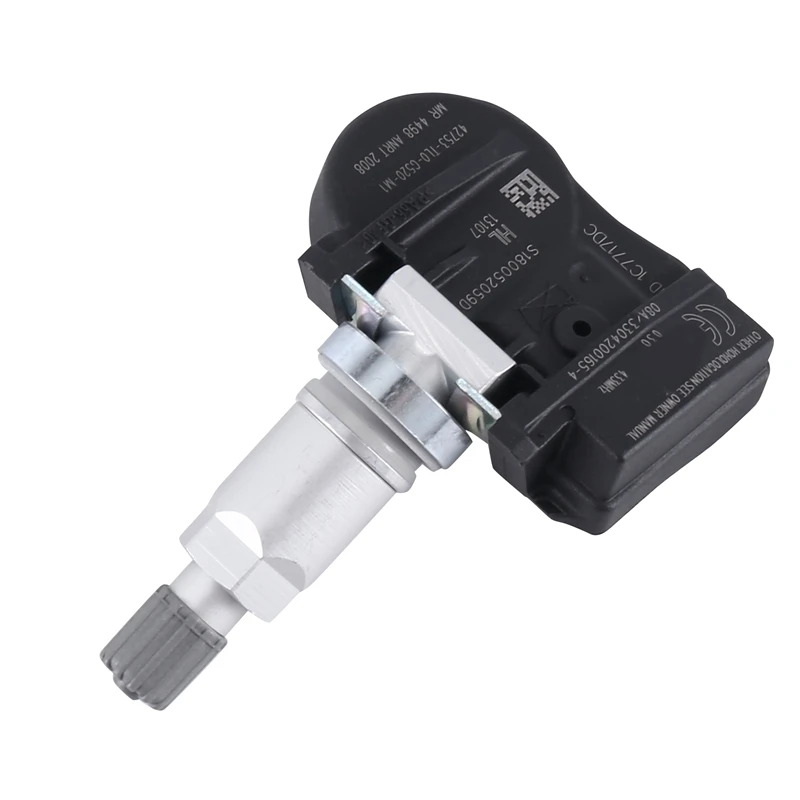 Сканер tpms датчиков. Сканер tpms датчиков