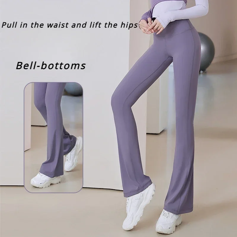 Микро женские обтягивающие эластичные