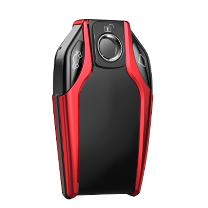 

Universal Modified Car Smart LCD Screen Key Remote Smart Key OBD Multi-Languauge for Jeep Mazda Benz Ford Kia