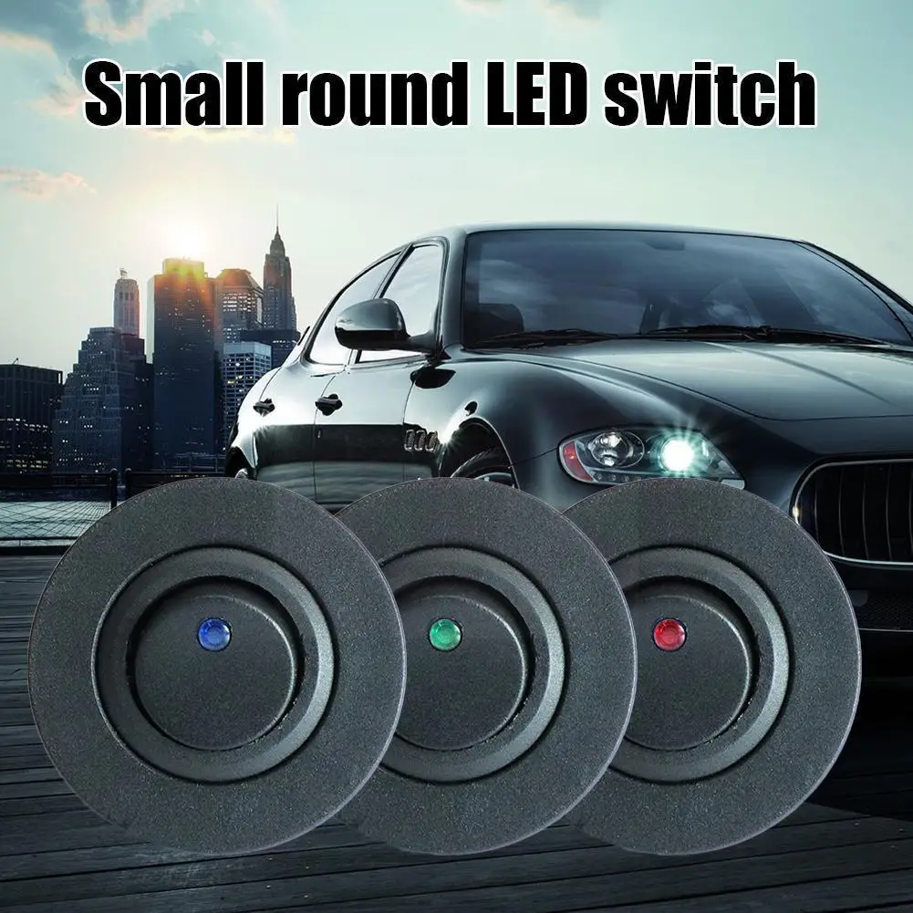 

Переключатель модификации автомобиля, панель зарядного устройства для автомобиля, комбинированный тип, переключатель для лодки, комбиниро...