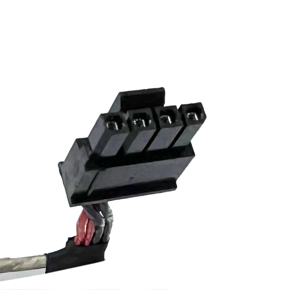 Док-станция DC для MSI Katana GF66 11UE GF66 11UG MS1581GL66 (art.: 3920bc76b6ecd) - 3920bc76b6ecd