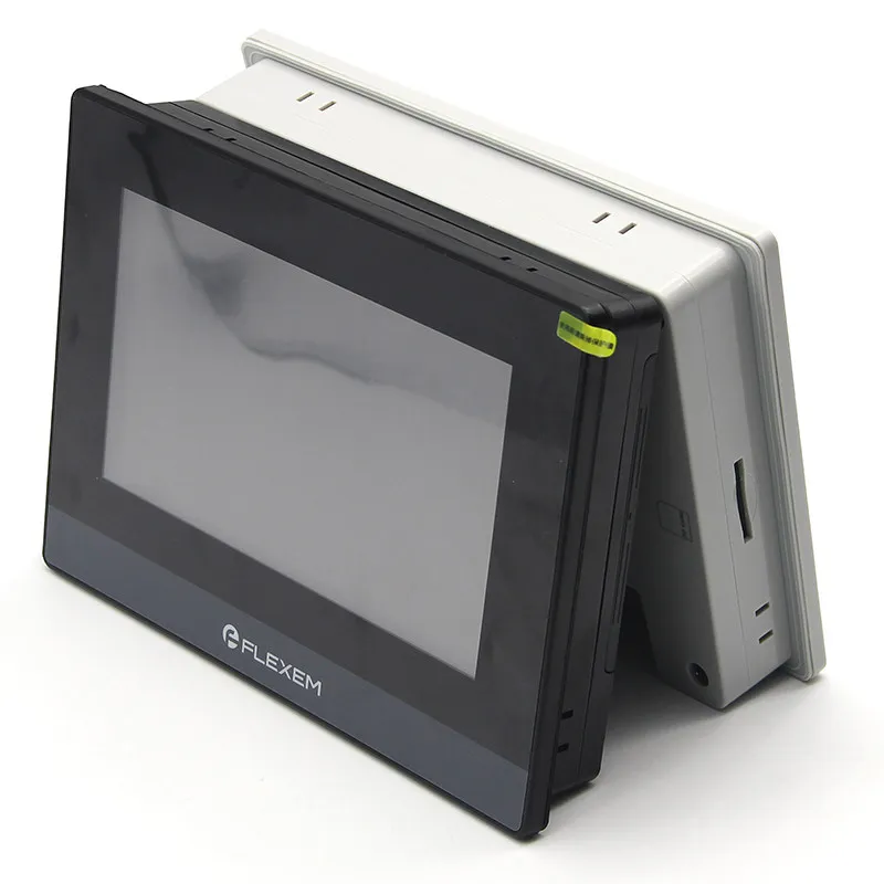 Абсолютно новые сенсорные экраны FE7070WEFE7100WEFE3070C-V1FE3043HFE4043CFE4070CFE4070CE (art.: 3920db6384cc2) - 3920db6384cc2