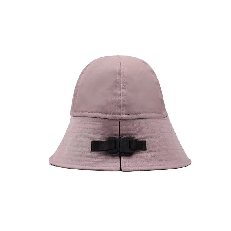 Новинка 2023 модная Милая вязаная Панама ALYX 9SM ручной работы шапка для раковины