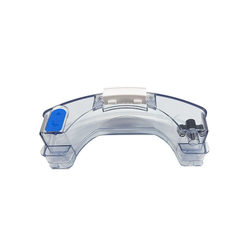 Резервуар для воды робота-пылесоса Ecovacs Deebot DJ35 DJ36 DD35 DD56 DD37 DN55