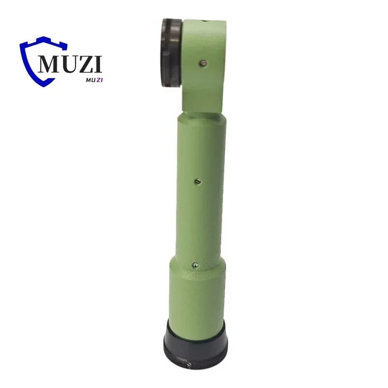 Диагональный окуляр GFZ3 для LEICA TS06/09/11/15/16 серии общее количество окуляров 90