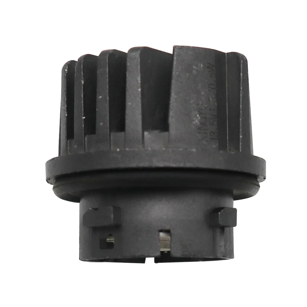 81536-52C8 0 светодиодный модуль лампы заднего света для C- LS500 LS500H 2018-2022