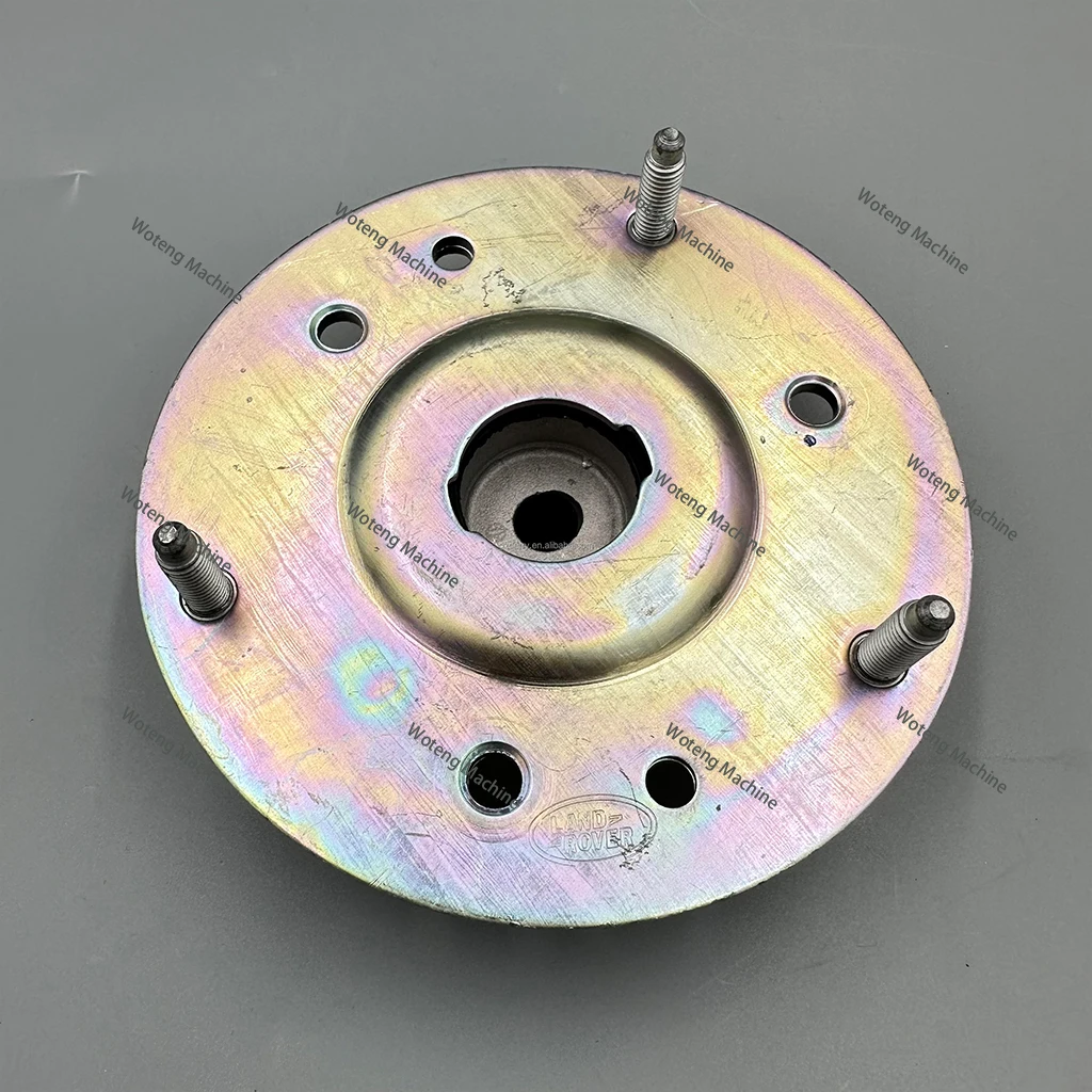 Клей для правой ножки двигателя LR085485 LR032528 детали Range Evoque 2011- 2019 Freelander 2 2006 - 2014