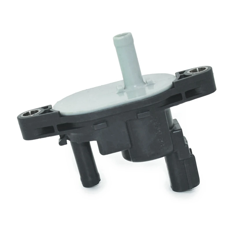 VCP электронная сигарета рандомная 36162-RMX-A01 для Acura MDX RDX RL TL 36162RMXA01 136200-7040 1362007040