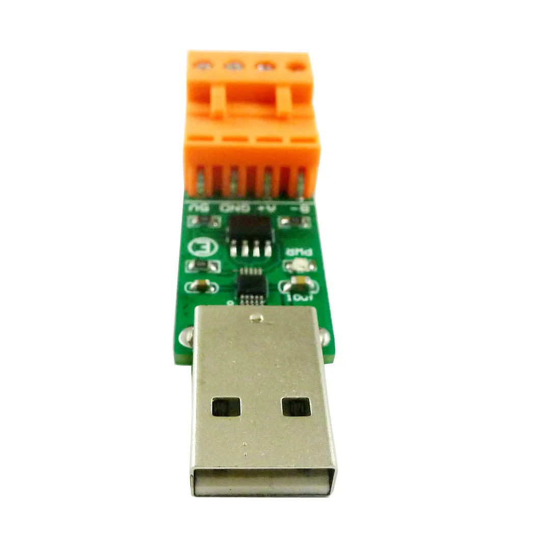 Макетная плата Nuvoton MCU N76E003 MS51FB9AE цифровой модуль релейного Типа для временной