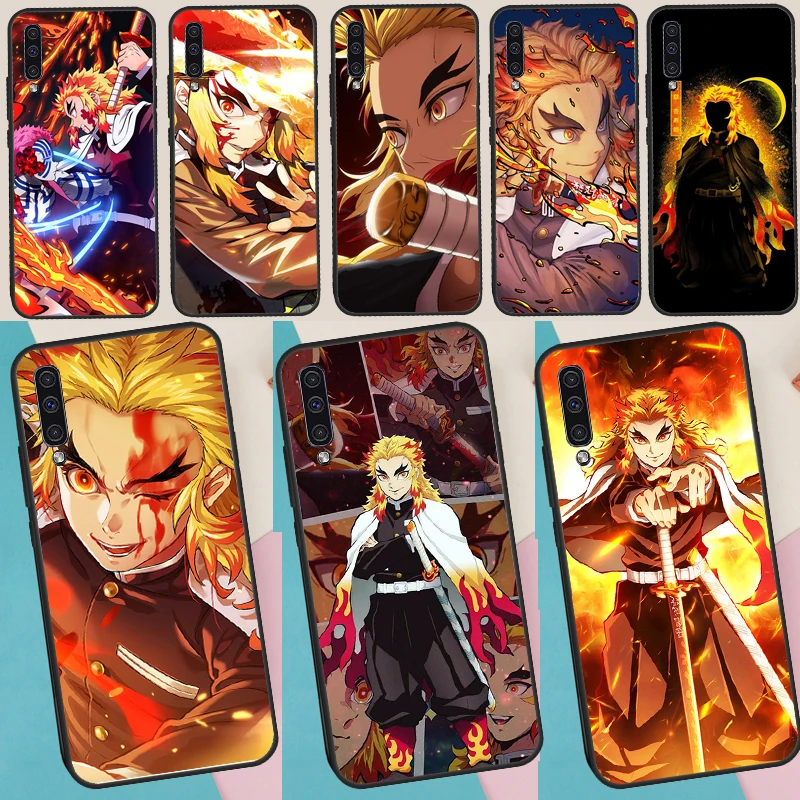 Чехол для Samsung Galaxy A51 A71 A52 A72 A12 A22 A32 A42 A50 A70 A21S A52S