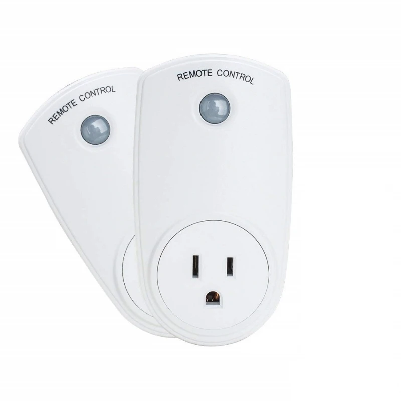 Умная розетка для kerui g19. Беспроводная радиорозетка ипро. Радиоуправляемая розетка rcs-3u. Розетка с кнопкой для насоса. Беспроводная розетка на батарейках.