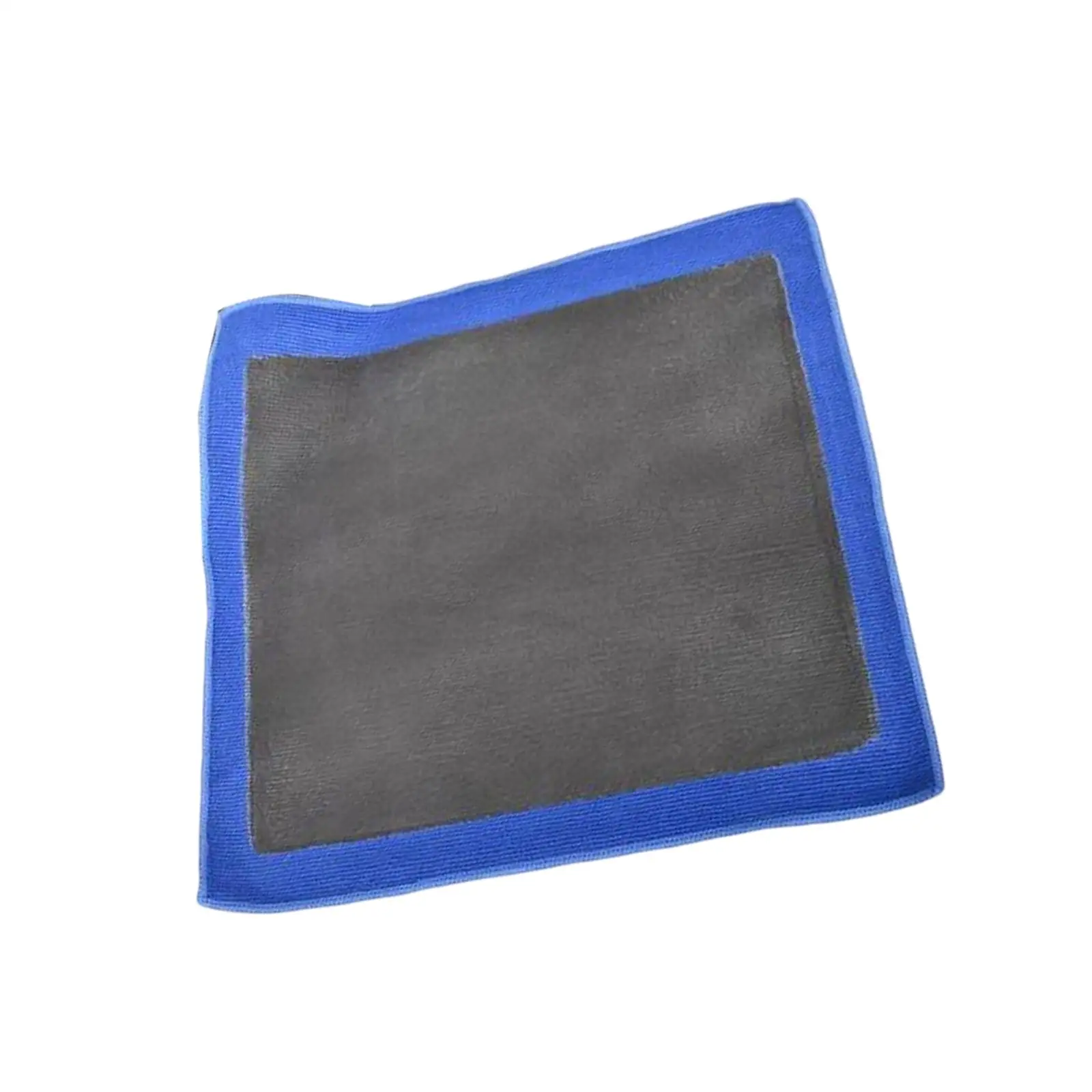 

Detailing Towel Automotive Beauty Portable Clay Cloth