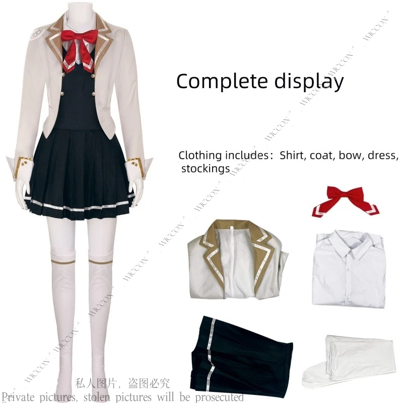 Алиса Михейловна Куджо Мария Михайловина Kujou Аниме Новый Али Иногда скрывает ее