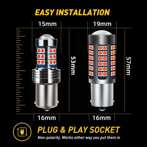 Фрикционный тормоз для BMW X6 E71 E72, аксессуары 2008, 2009, 2010, 2011, 2012, 2013, 2014, 2 шт.