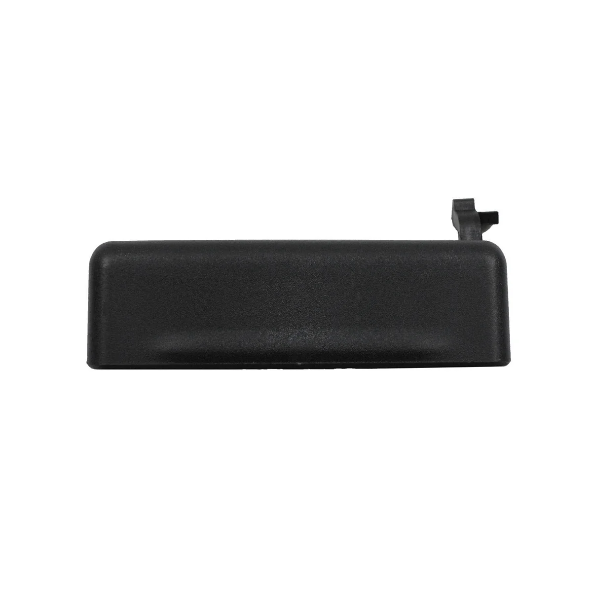 

Right Side Loading Sliding Passenger Door Handle for Ford Transit MK6 MK7 2000-2014 92VB-V22400-AE 1090806