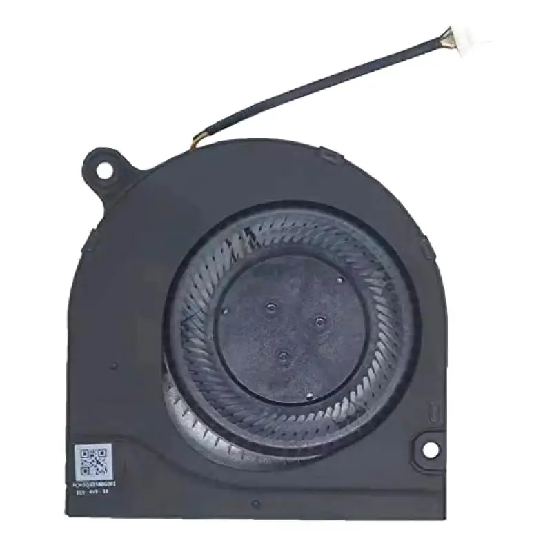 Запчасть для ноутбука Acer XMSJ