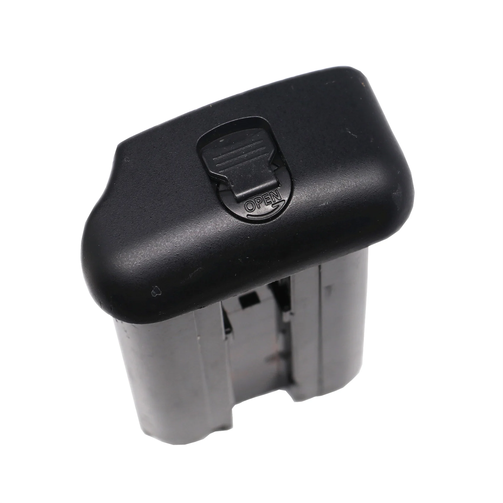 Совершенно новый аккумулятор LP-E4 E4N Li-Ion для Canon и LP-E4N EOS 1D Mark III EOS-1D IV 1Ds C