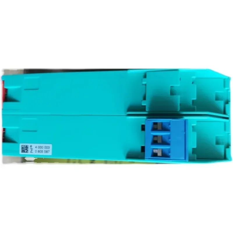 231194 раз Оригинальное Fu KFD2-UFC-Ex1.D преобразование частоты сигнала с