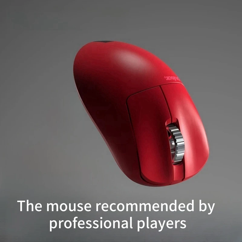 Беспроводная игровая мышь V3 4k проводная 8k нижний дисплей Oled Paw3395 датчик с низкой