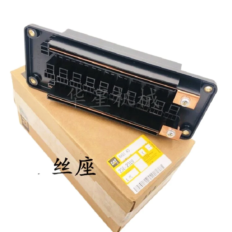 Аксессуары для экскаватора Caterpillar cat E330D/E336D/E320D/E325D/E329D/E349DL