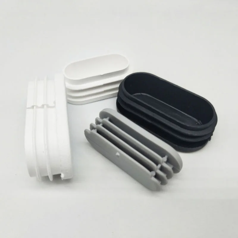 Caps Furniture Feet Protector