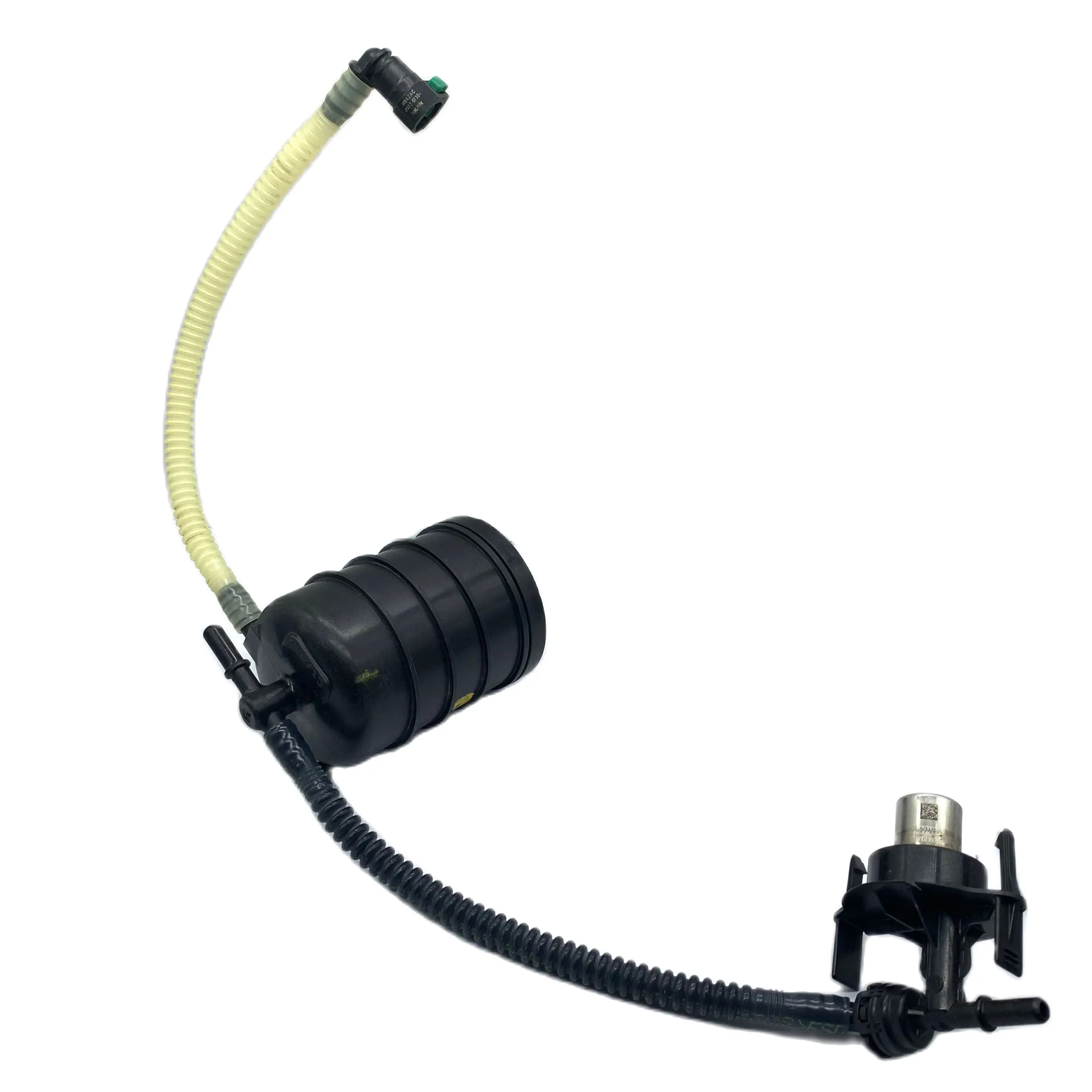 

Топливный фильтр в сборе 7217255 для BMW F01 F02 740i 740Li 750i 750Li xDrive Alpina B7 11-15