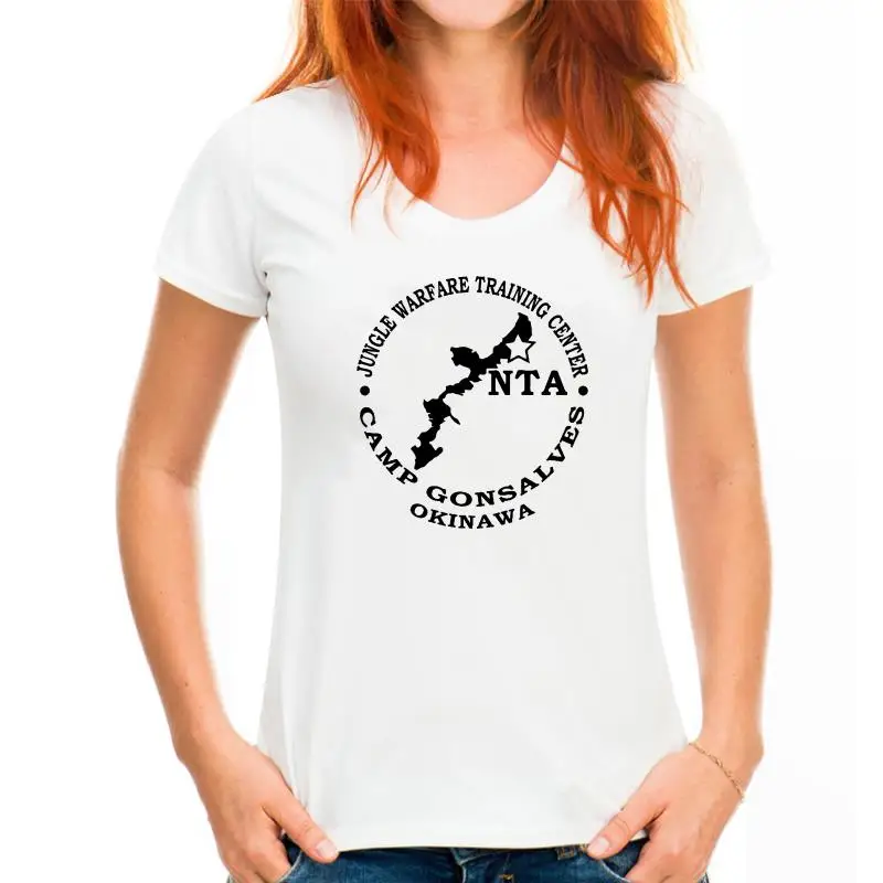 

Футболка с изображением американского флага, 20-50 дней рождения