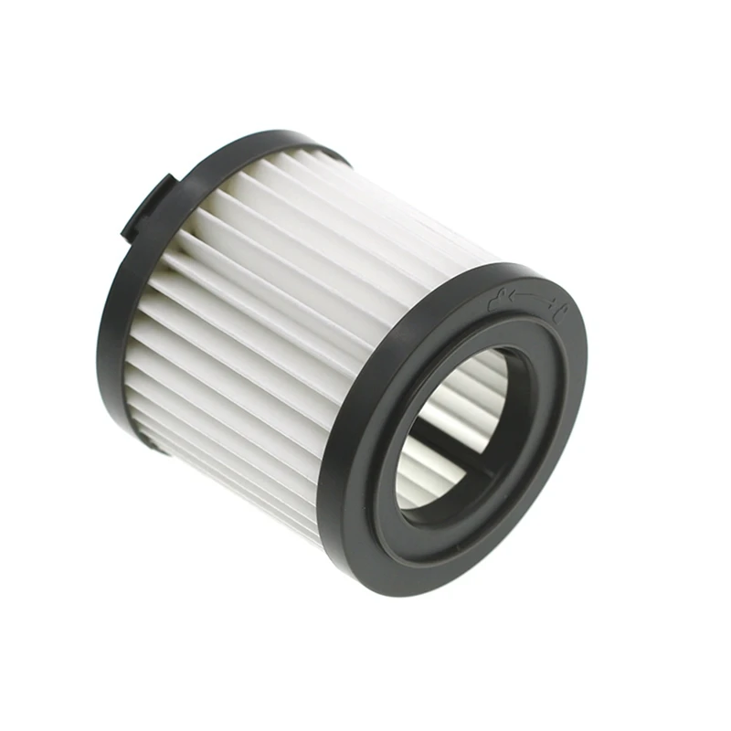 Для JIMMY Handheld Vacuum Kit JV51 JV53 JV71 JV83 CJ53 C53T CP31 Cecotec Conga Rockstar 500 700 1200 Ultimate HEPA Filter