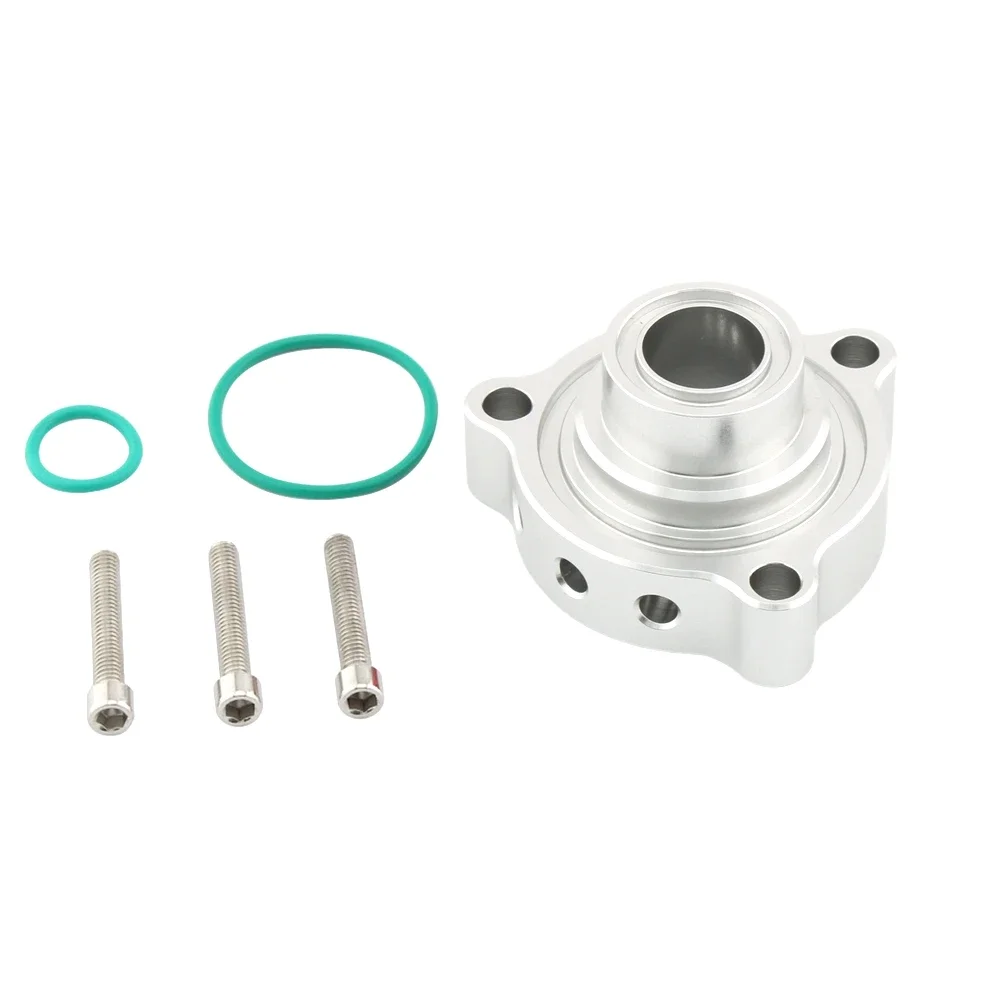 

1,6 т адаптер продувочного клапана турбодвигателя для BMW Mini Cooper R56/R57 2007-2012 PEUGEOT 207 GT GTI/307/308