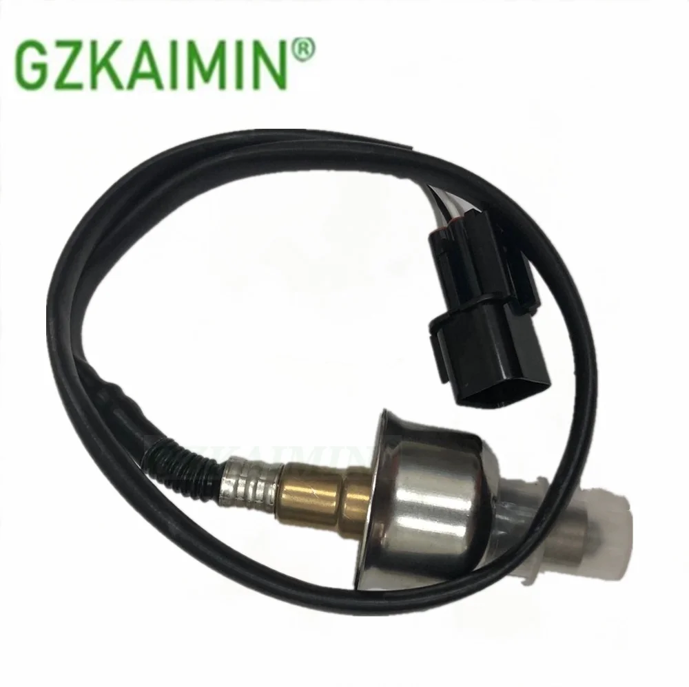 

New Upstream Lambda Probe O2 Oxygen Sensor 39210-03050 For Kia HYUNDAI ACCENT i20 i30 1.4L i10 1.0L 2010-2020