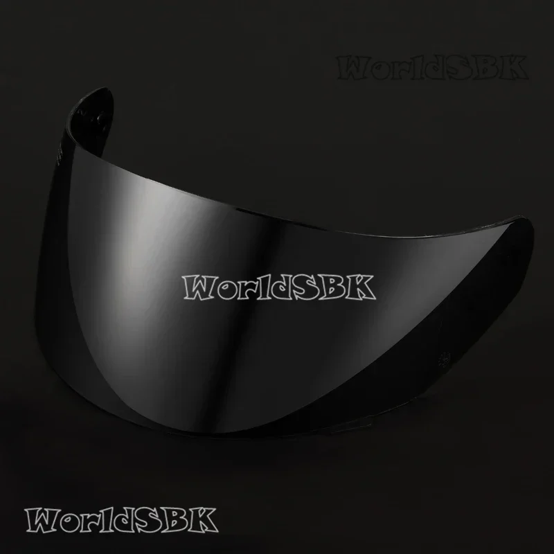 Козырек для шлема для LS2 FF352 FF351 FF369 FF384 FF802, мотоциклетный шлем, щиток для лица, защита от царапин, щиток для шлема MHR-FF-15