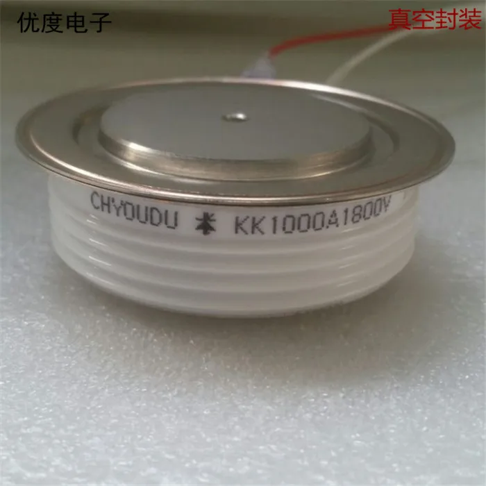 

KK1000A1800V KK1000-18 KK1000A/1800V Thyristor, Thyristor