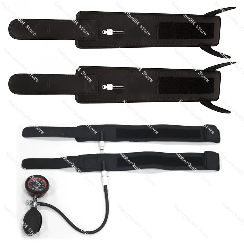 Применим к ﻿ применимо оптимальному мышечному насосу и гипертрофам с ремешками