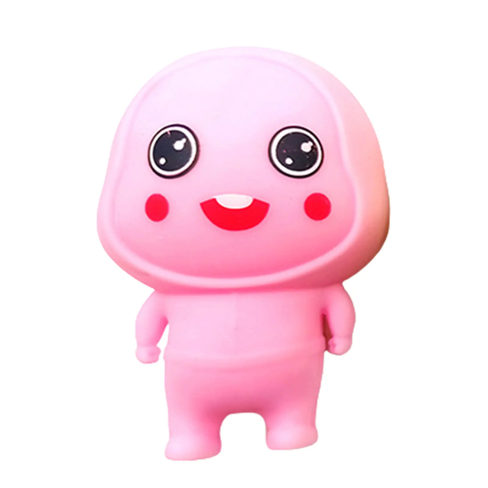 

Новая 3D игрушка для декомпрессии, сжимаемая игрушка для сжимания, игрушка для взрослых и детей