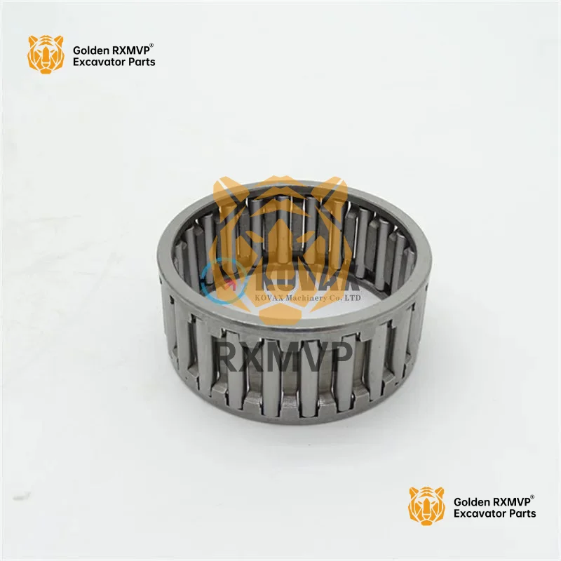 Для Hyu-ndai R210lc-7 R160lc7 R180lc7a Современный подшипниковый экскаватор Xkaq--00030