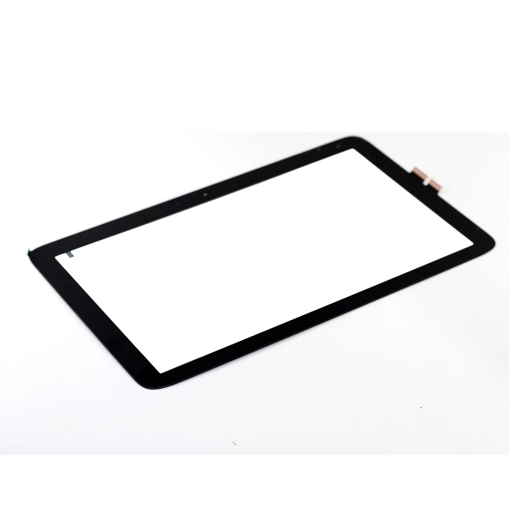 Новинка для HP Split X2 13-m 13-G 13-M210DX 13-m110BR 13-M110DX Φ дигитайзер 13 3" | Компьютеры и офис