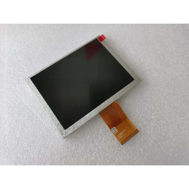 

LCD Screen Display ZJ050NA-08C LCD Screen Replace