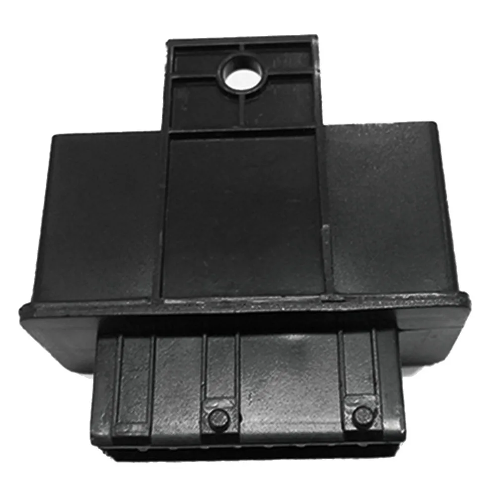 Топливное двойное реле для Peugeot 106 206 207 306 308 405 406 605 240107 307 96271096 19203N 454935 962710